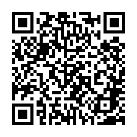 QR code for 3565LC