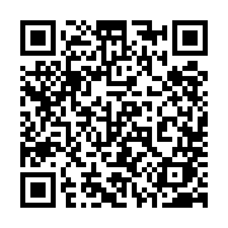 QR code for 3565MK