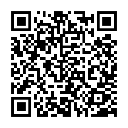 QR code for 3565OZ