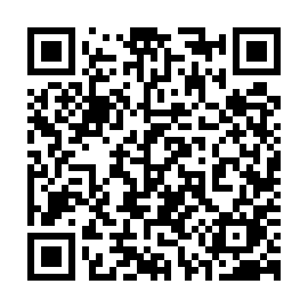 QR code for 3565PM