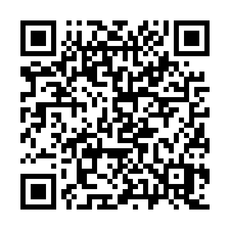 QR code for 3565ST