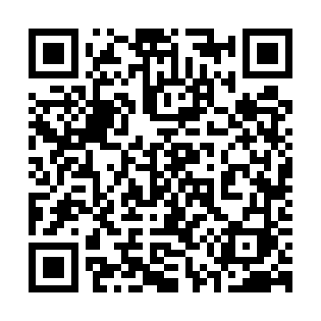 QR code for 3565VI