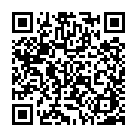 QR code for 3565ZC
