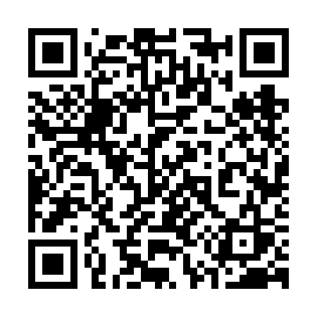 QR code for 3566CS