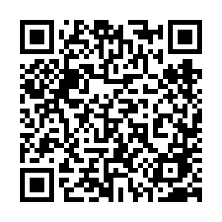QR code for 3566DE