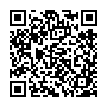 QR code for 3566DL