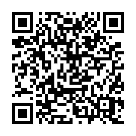 QR code for 3566DW