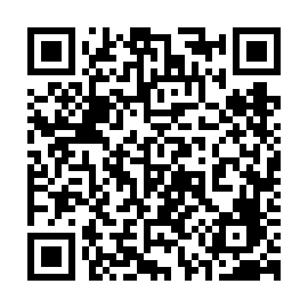 QR code for 3566FF