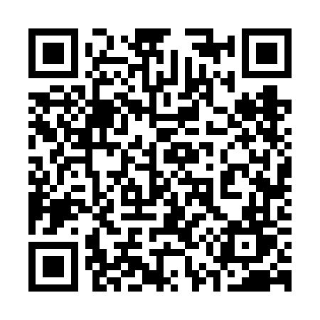 QR code for 3566FT