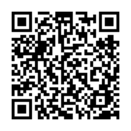 QR code for 3566GB