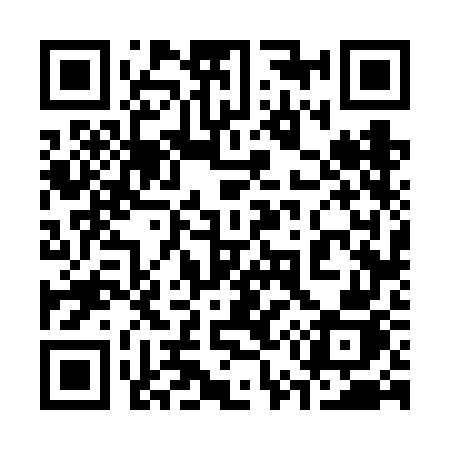 QR code for 3566GJ