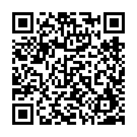 QR code for 3566KF