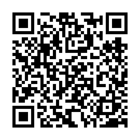 QR code for 3566KS