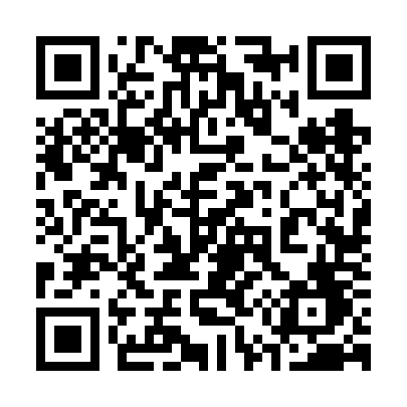 QR code for 3566OF