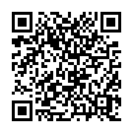 QR code for 3566TV