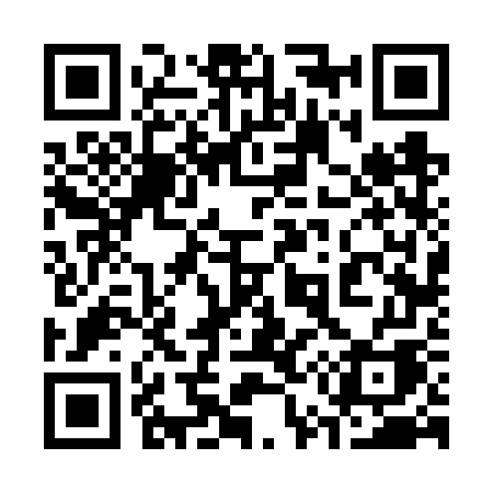 QR code for 3566WA