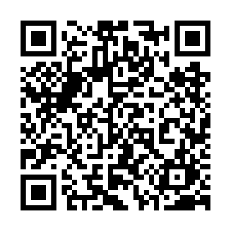 QR code for 3567BL