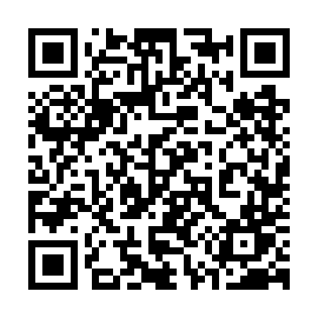 QR code for 3567DT