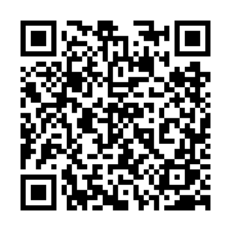 QR code for 3567FP