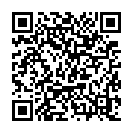 QR code for 3567HJ