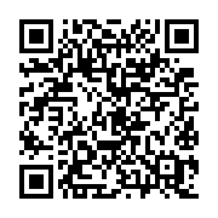 QR code for 3567IE