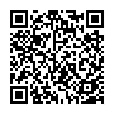 QR code for 3567QA