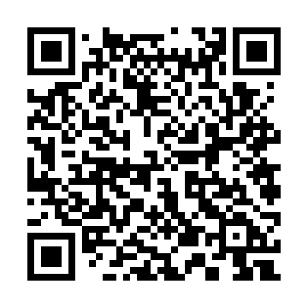 QR code for 3567RD