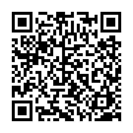 QR code for 3567SC