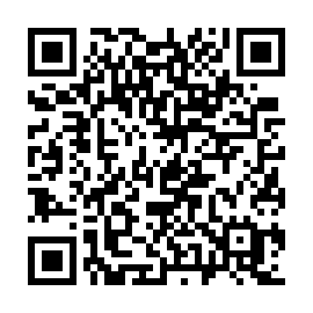 QR code for 3567SE