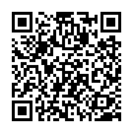 QR code for 3567SY