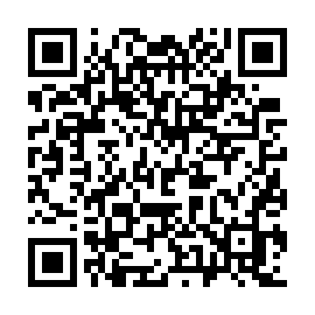 QR code for 3567TJ