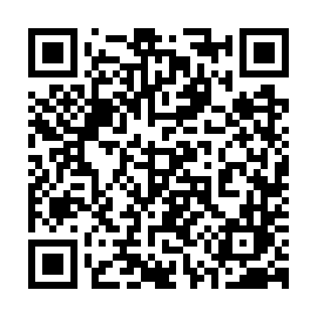 QR code for 3567TL