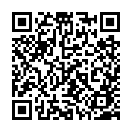 QR code for 3567UB