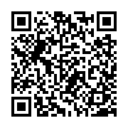 QR code for 3567ZS