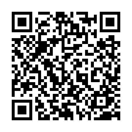 QR code for 3567ZW