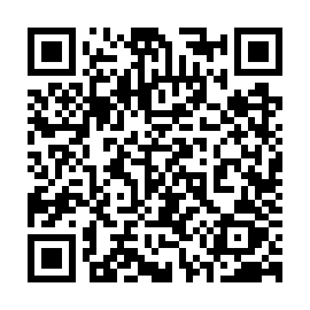 QR code for 3567ZZ
