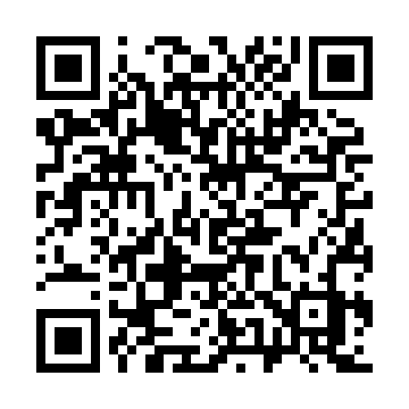 QR code for 3568BZ