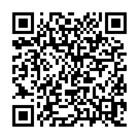 QR code for 3568IH