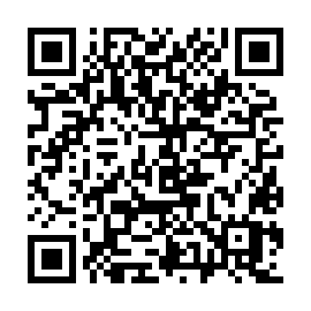 QR code for 3568LW
