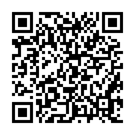QR code for 3568ON