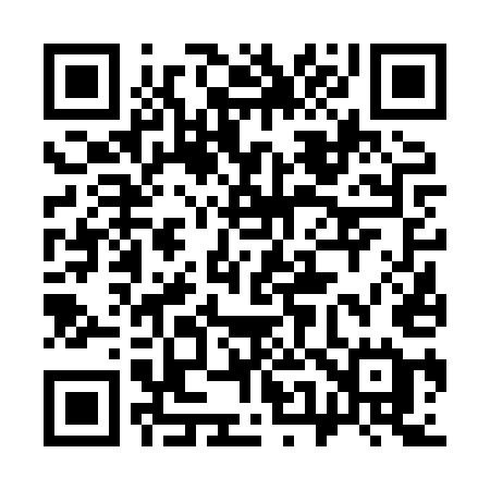 QR code for 3568UE