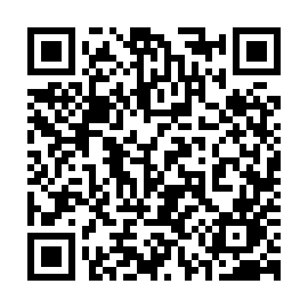 QR code for 3568UN