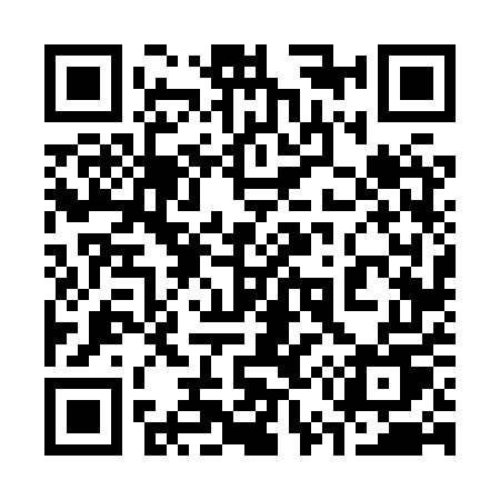 QR code for 3568UU