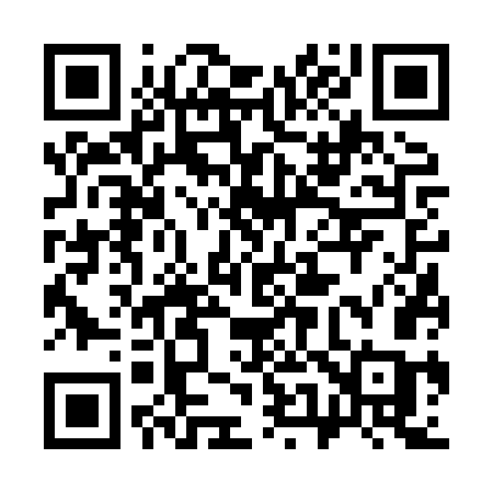 QR code for 3568WC