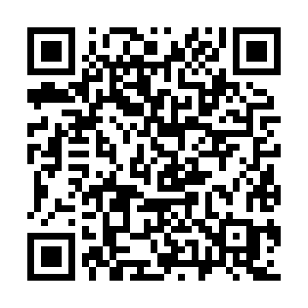 QR code for 3568XC