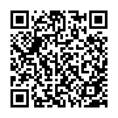 QR code for 3568XE