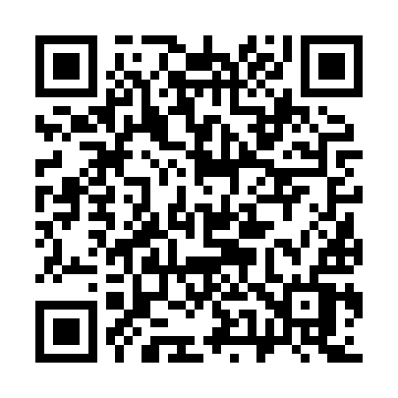 QR code for 3568YV