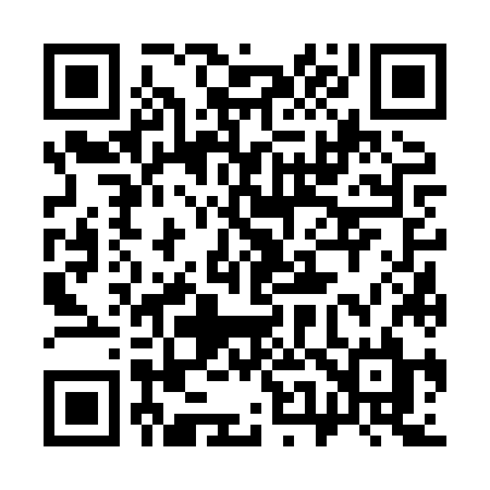 QR code for 3568ZL
