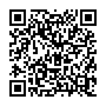 QR code for 3569GH