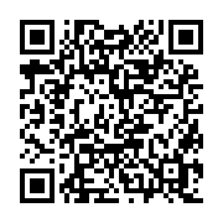 QR code for 3569OL